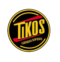 Comidas Rapidas Tikos