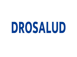 DROGUERIA DROSALUD