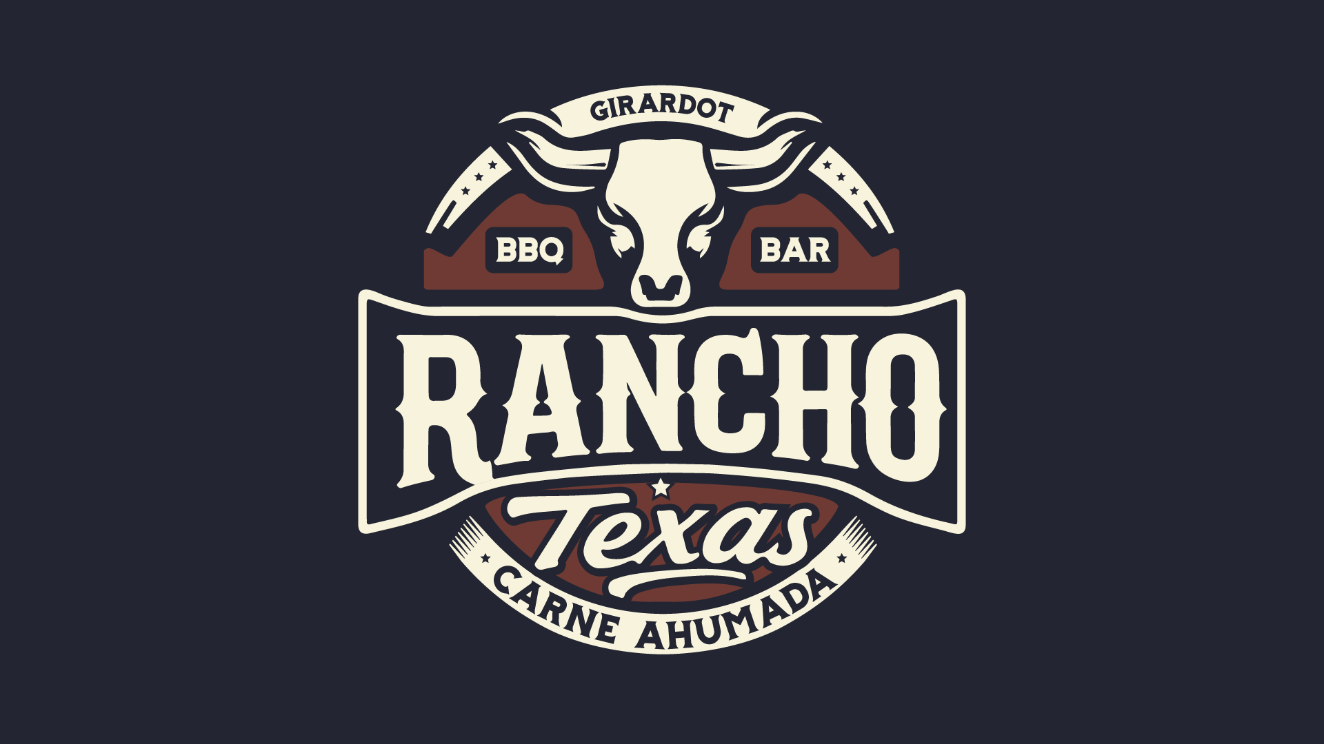 Rancho Texas Bar-bq