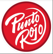 Pizzeria Punto rojo