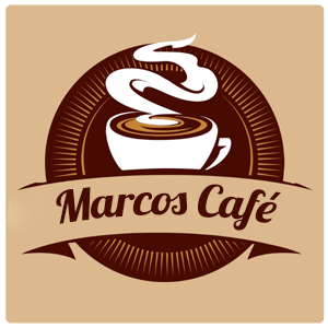 Marcos Café