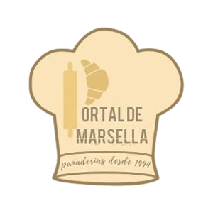 panaderia & pasteleria El Portal de Marsella