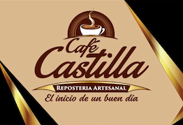 Café Castilla