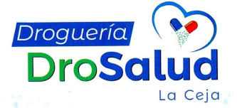 DROGUERIA DROSALUD