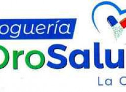 DROGUERIA DROSALUD