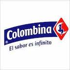 Colombina